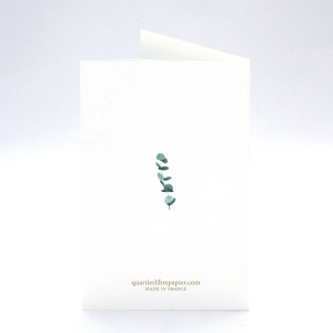 Carte Koala Quartier Libre