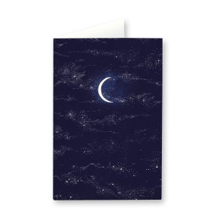 Carte Nuit Quartier Libre