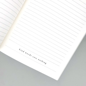 Carnet Graou Quartier Libre