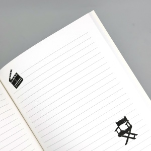 Carnet Graou Quartier Libre