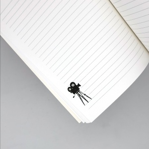 Carnet Cabaret Quartier Libre