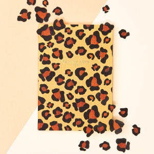 Petit carnet Graou Quartier Libre