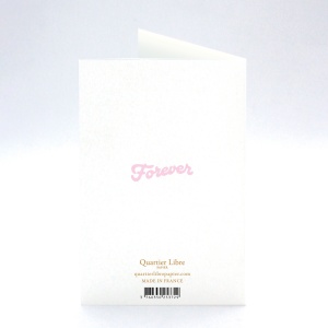 Carte Inséparables Quartier Libre