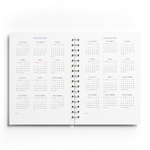 Agenda 2026 Graou Quartier Libre