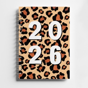 Agenda 2026 Graou Quartier Libre