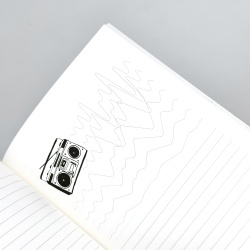 Carnet Baignade Quartier Libre