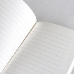 Petit carnet Baignade Quartier Libre