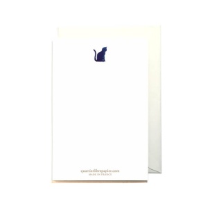 Carte à gratter Endless Summer Quartier Libre