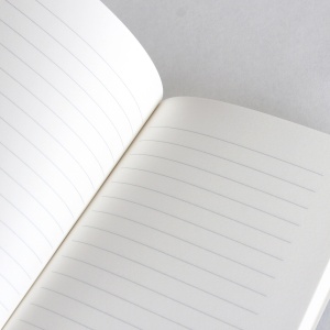 Petit carnet Nuit Quartier Libre